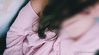 1774602228_i-filled-my-belly-with-1l-smoothie-1l-water-and-1l-milk-fo_0.mp4