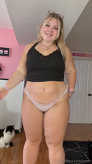 0i9b917sxu5qmgxozr3j8_source.mp4