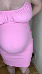 720716380_18-weeks-pregnant-measurements-watch-how-much-bigger_0.m4v