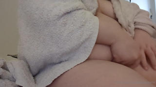 664617745_a-clean-fatty_0.m4v