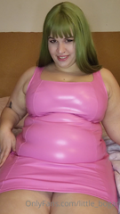 272914006_some-valentine-day-stuffing-for-you_0.mp4