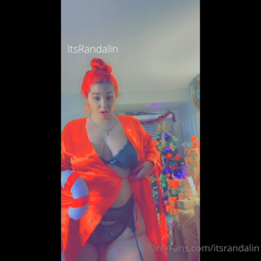86393022__0.m4v