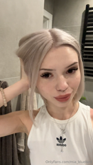 1843313026_you-guys-really-liked-this-video-in-stories-want-to-leave-i_0.mp4