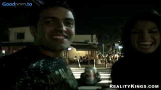 Fabiane thompson saturday-night-latinas-grand-opening-09-21-2008.mp4