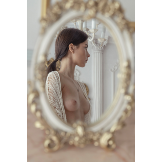 royal-suite-10_c860cdbbe91ac16768a76c640075b37a342b8fc9fd260b9c.jpg