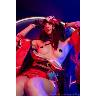 3840x5760_b380df547ea3bc02e286a9bf29a6c5c3.jpg