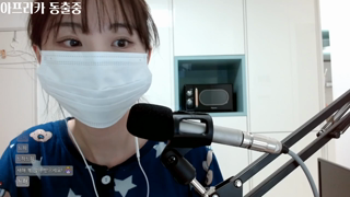 2024-01-13.mp4