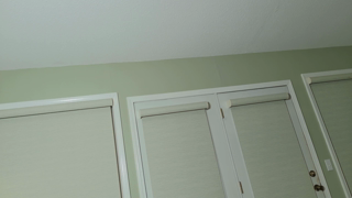 Ellalowe's Room @ Chaturbate - Chat in a Live Adult Video Chat Room Now - 1920x1080 5128K_mux.mp4