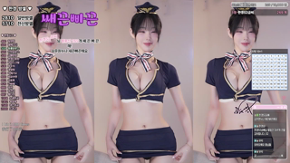 [Dance Cut] woohankyung - 2025-12-17 13h32m35s.mp4