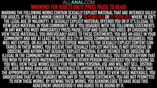 AllAnal.21.01.21.Alexis.Tae.And.Jamie.Jett.XXX.1080p.MP4-NBQ.mp4