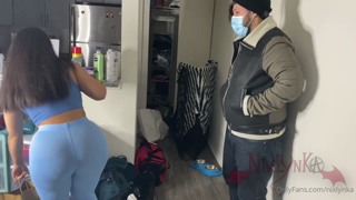 0gny8lyh7nr0foaimn13n_source.mp4