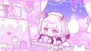 25-07-20 HiiragiMomo (1) ムラムラして眠れないので💗イキ我慢10回したら連動しますいかせてください…💗.mp4