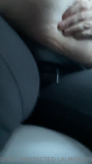 528837476__0.mp4