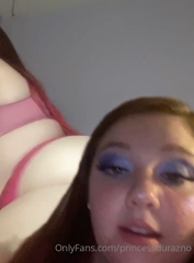 84015241_guys-my-ass-is-all-in-my-hips-i-swear_0.m4v