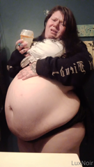 284259249_oops-more-gluttonous-greed-for-yr-viewing-pleasure_0.m4v
