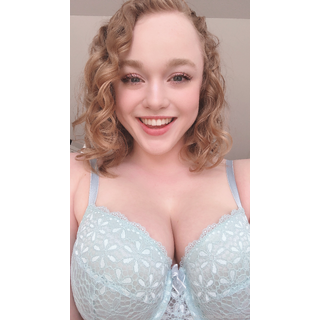 Sarah Calanthe - TG - @FrenzyLeaked (3413).jpg