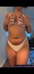ScreenRecording_02-15-2026 21-40-20_1.mp4