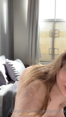 93057171_felt-slutty-tu_0.m4v