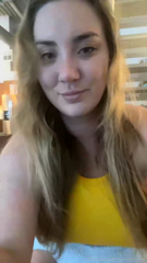 156387262_todays-stream-its-kind-of-a-shit-show-but-i-weigh-in-and_0.mp4