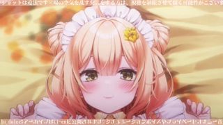 [杏都める][2024-04-06][新モデルお披露目VTuberの性欲解消配信一緒に気持ち良くなってくださいね][2024-04-07].mp4