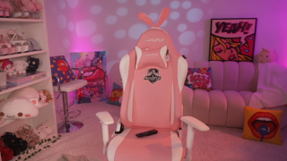Bunnydollstella 2026-04-15 19-35-20 005.mp4