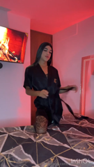 401584_1080p.mp4