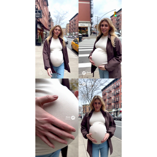 lilsisilliana--53491236_s_694000e072e88191b4f5f3f71879bab4.jpg
