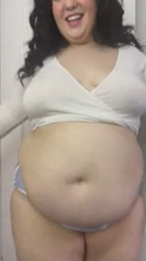 524373628_big-fat-belly-jiggles-getting-out-of-breath-something-sw_1.mp4