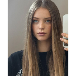 Violetta Onopriyenko 81.jpg