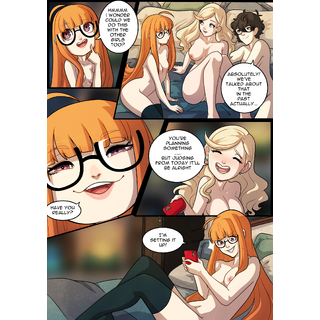 LoveNavi-Ann-pg22.png