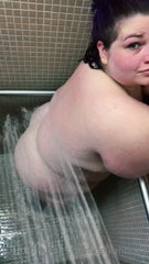 71634486_pov-you-re-a-sentient-shower-head-might-already-be-poste_0.m4v