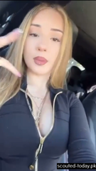 evelin (8).mp4