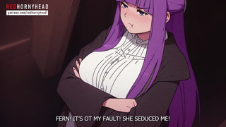 Ubel+Fern+full.mp4