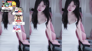 [Dance Cut] cinnamoroll - 2025-05-08 09h48m03s.mp4