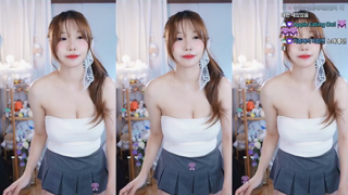 [Dance Cut] sooflower - 2025-07-01 06h12m18s.mp4