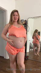 509159962_5-10min-a-cheesy-breezy-lil-pov-strip-and-ride-tip_0.m4v