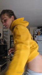 302080_720p.mp4