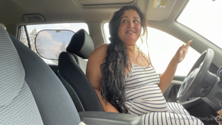 137841993_20-minute-junk-food-car-stuffing-yup-20-minutes-my-belly-r_0.m4v