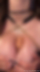 781702278041055234__0.mp4