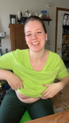 896216380_i-got-a-new-chair-for-my-videos-its-an-exercise-ball-s_0.mp4