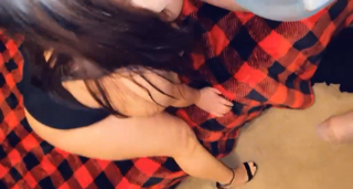 Video Apr 04 2023, 3 09 04 AM.mov