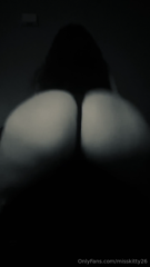 0htnaqvif92biuxdn2iim_source.mp4