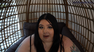 612569754_pov-your-long-distance-gf-got-really-really-really-fat-3_0.mp4