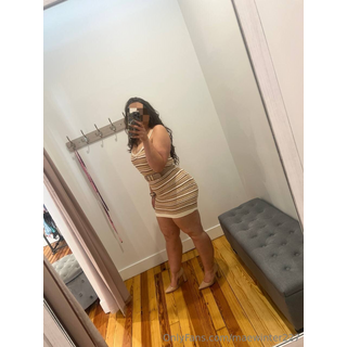 maewinter227_You_like_my_new_dress_baby_3434142561.jpeg