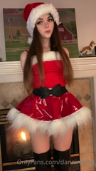241328845_i-feel-like-all-of-these-videos-i-took-are-just-bloopers-my_1.m4v