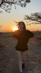 5n0bkqvmw4.mp4
