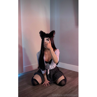 1206x1940_4453bd60031ffe06b296c2ea5254f6b1.jpeg