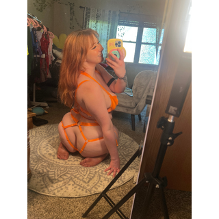 3024x4032_1ad7665cd28aecfed1582276aa18cb2d.jpeg