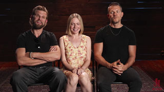 DungeonSex.26.05.15.Rebel.Rhyder.2160p.mp4