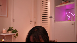 vlc-record-2026-04-15-23h39m26s-jhulysex (Chaturbate)-.mp4